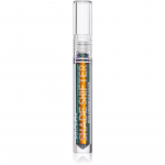 L.A. Girl Cosmetics Shade Shifter skystieji akių &scaron;e&scaron;ėliai atspalvis Druzy 1.5 ml