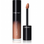 MAC Cosmetics Multisculpt Matte Liquid Colour daugiafunkcė akių ir veido makiažo priemonė atspalvis Buffed Up 4.5 ml