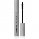 M&Aacute;DARA Deep Matter apimties suteikiantis blakstienų tu&scaron;as 6 ml