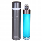 Perry Ellis 360&deg; EDT M 200 ml