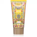 Rudy - Le Maioliche Cocco Glow kūno losjonas 200 ml