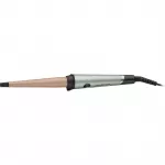 Remington Botanicals CI5860 kūgio formos žnyplės 1 vnt.