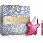 Mugler Angel Nova dovanų rinkinys  W