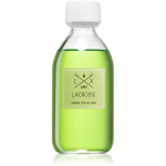 The Olphactory Lacrosse Green Tea & Lime kvapų difuzoriaus užpildas 250 ml