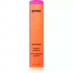 amika Normcore Signature drėkinamasis ir maitinamasis kondicionierius 275 ml