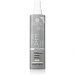 Alama Professional Repair fluidas plaukams 250 ml