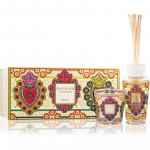 Baobab Collection My First Baobab Mexico dovanų rinkinys 1 vnt.