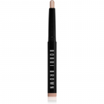 Bobbi Brown Long-Wear Cream Shadow Stick ilgai i&scaron;liekančių akių &scaron;e&scaron;ėlių pie&scaron;tukai atspalvis Truffle 1,6 g