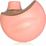 Beautifly SucSetter Delight klitorio stimuliatorius 1 vnt.