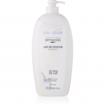 BYPHASSE Milk Protein du&scaron;o kremas 2000 ml