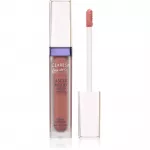 Claresa Care All Day Matte Mood Liquid Lipstick skystieji matiniai lūpų dažai atspalvis 01 Joyful 7 ml