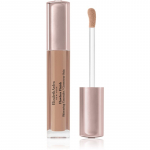 Elizabeth Arden Flawless Finish Skincaring Concealer ilgai i&scaron;liekantis maskuoklis atspalvis 445 5,9 ml