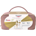 Eucerin Hyaluron-Filler Set dovanų rinkinys