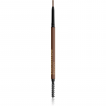 Lanc&ocirc;me Br&ocirc;w Define Pencil antakių pie&scaron;tukas atspalvis 07 Chestnut 0.09 g