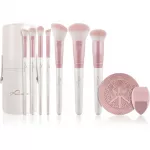 Luvia Cosmetics Prime Vegan Candy &scaron;epetėlių rinkinys