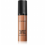 MAC Cosmetics Pro Longwear Concealer skystasis maskuoklis atspalvis NW45 9 ml
