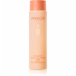 Payot My Payot Essence Micro-Exfoliante &Eacute;clat eksfoliacinė esencija 125 ml