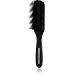 Paul Mitchell PRO TOOLS&trade; 407 Styling Brush plaukų &scaron;epetys plaukams glotninti 1 vnt.