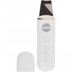 PALSAR7 Ultrasonic spatula ultragarsinė veido valymo mentelė dovanų dėžutė 1 vnt.
