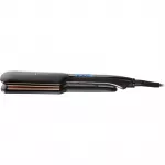 Remington PROluxe Midnight S9150B plaukų tiesinimo žnyplės 1 vnt.