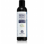 Renovality Original Series Renobronze balzamas įdegiui palaikyti 200 ml