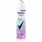 Rexona Advanced Protection Frozen Acai & Jasmine dezodorantas pur&scaron;kiklis 150 ml