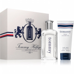 Tommy Hilfiger Tommy dovanų rinkinys  M