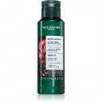 Yves Rocher R&eacute;paration regeneruojamasis &scaron;ampūnas 100 ml