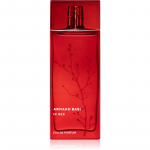 Armand Basi In Red EDP W 100 ml