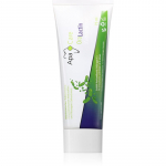 ApaCare OraLactin dantų pasta 75 ml