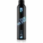 Angry Beards Hairy Styles Hairspray plaukų lakas 300 ml