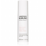 ANNEMARIE B&Ouml;RLIND Fruit Acid Peeling eksfoliacinis veido valiklis glotninamojo poveikio 30 ml