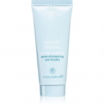 Aveda Smooth Infusion&trade; Anti-Frizz Conditioner kondicionierius linkusiems &scaron;iau&scaron;tis plaukams 40 ml