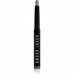 Bobbi Brown Long-Wear Cream Shadow Stick ilgai i&scaron;liekančių akių &scaron;e&scaron;ėlių pie&scaron;tukai atspalvis Stone 1,6 g