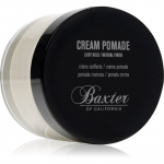 Baxter of California Daily Complete Care plaukų pomada 60 ml