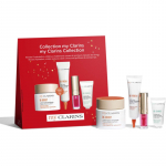 Clarins My Clarins Holiday Season dovanų rinkinys