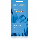 Dermika Maestria regeneruojamoji kaukė su keramidais 5 ml