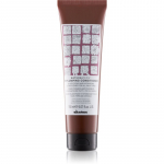Davines Naturaltech Replumping Conditioner drėkinamasis kondicionierius i&scaron;&scaron;ukavimui palengvinti 150 ml