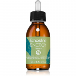 Echosline Energy Lotion energizuojamasis tonikas 125 ml