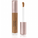 Elizabeth Arden Flawless Finish Skincaring Concealer ilgai i&scaron;liekantis maskuoklis atspalvis 525 5,9 ml