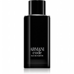 Armani Code EDP M 125 ml