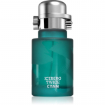 Iceberg Cyan EDT M 75 ml