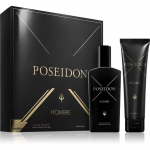 Instituto Espa&ntilde;ol Poseidon Hombre dovanų rinkinys  M