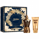 Jean Paul Gaultier Le Male Elixir dovanų rinkinys  M