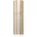 Juvena MasterCare Rose Eye Lifting Serum stangrinamasis serumas akių sričiai 15 ml