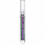 L.A. Girl Cosmetics Shade Shifter skystieji akių &scaron;e&scaron;ėliai atspalvis Matrix 1.5 ml