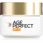 L&rsquo;Or&eacute;al Paris Age Perfect Collagen Expert dieninis standinamasis kremas SPF 30 50 ml