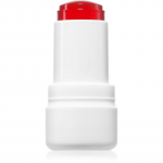 Lash Brow Jelly Cheeks Tint daugiafunkcinė makiažo priemonė akims, lūpoms ir veidui atspalvis Tropical Coral 5 g