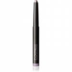 MAC Cosmetics Dazzleshadow Eyeshadow Stick kreminiai akių &scaron;e&scaron;ėliai pie&scaron;tukinė priemonė atspalvis Haku Haze 1.6 g