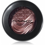 MAC Cosmetics Extra Dimension Eye Shadow intensyvių spalvų akių &scaron;e&scaron;ėliai atspalvis Stolen Moment 1.3 g